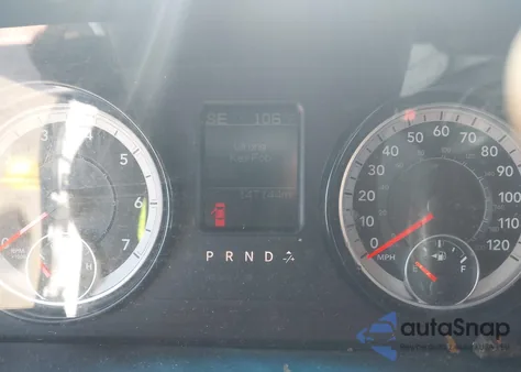 2017 Ram 1500 Express 4X2 6'4 Box from USA, damaged, VIN 1C6RR6FT1HS679611